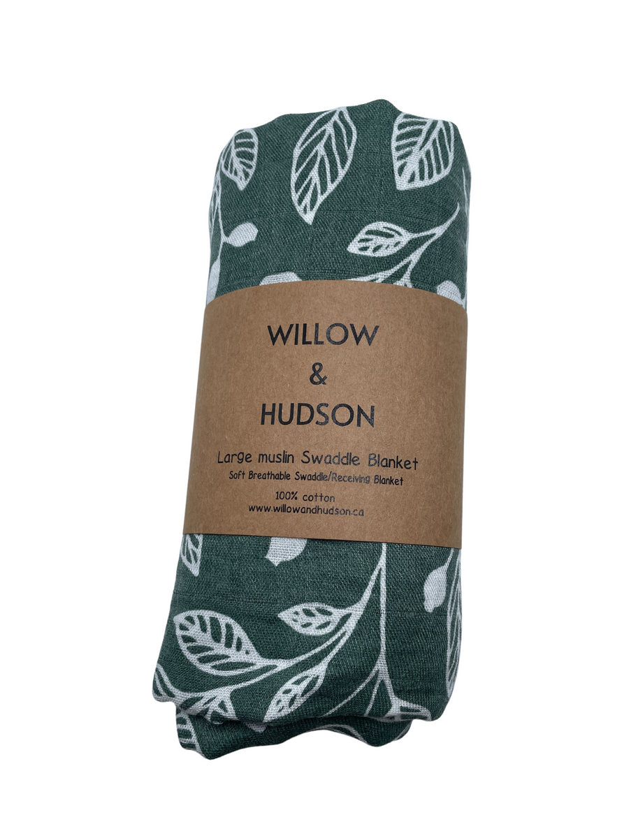 Hudson swaddle outlet