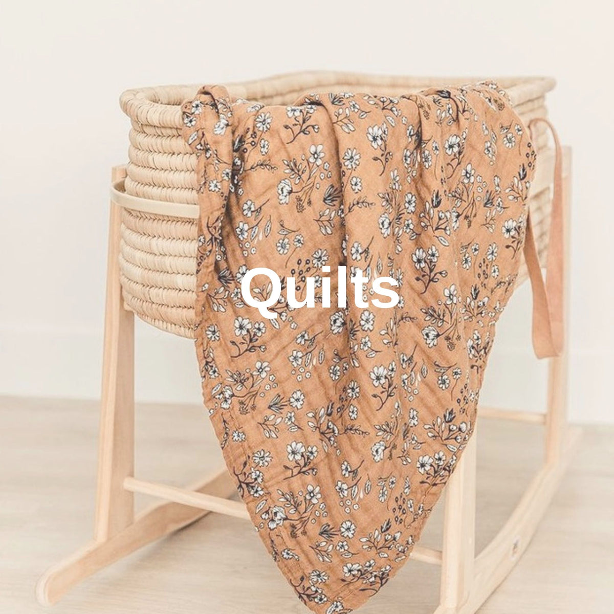 Quilts