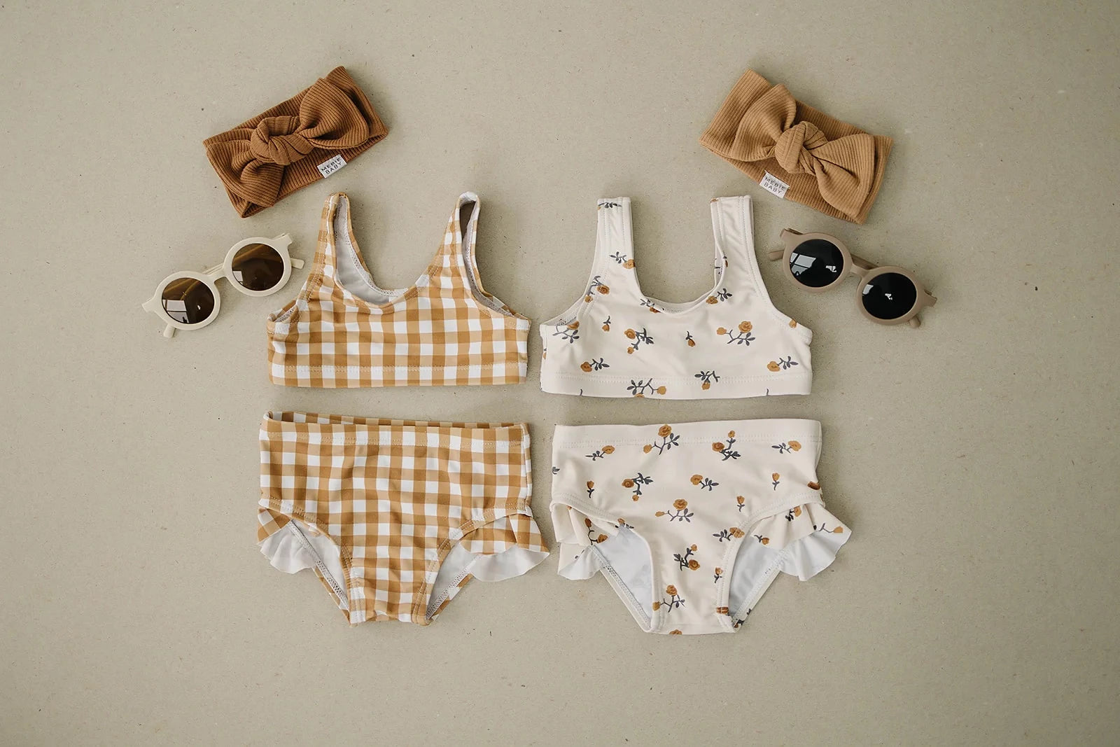 Summer Collection