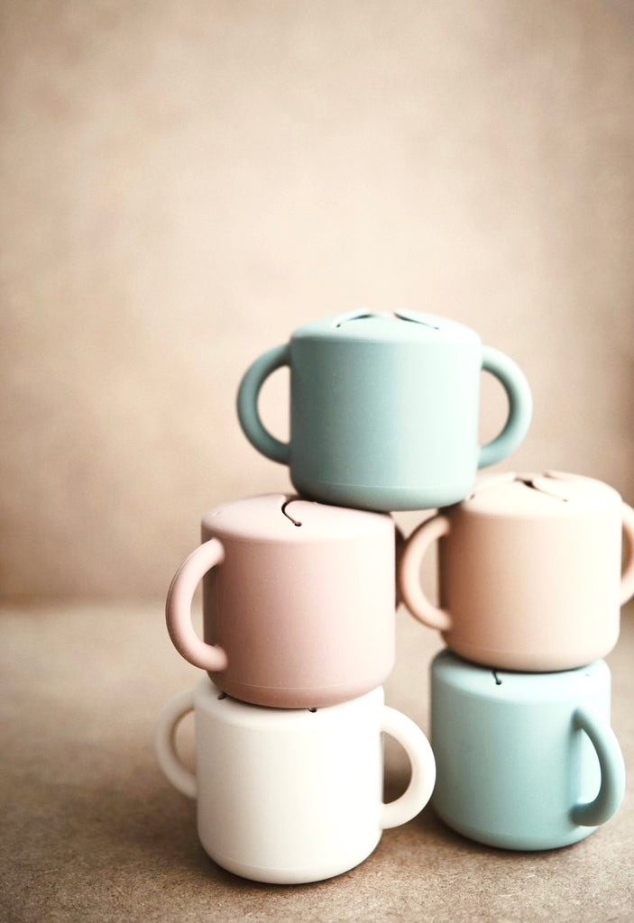 Snack Cups