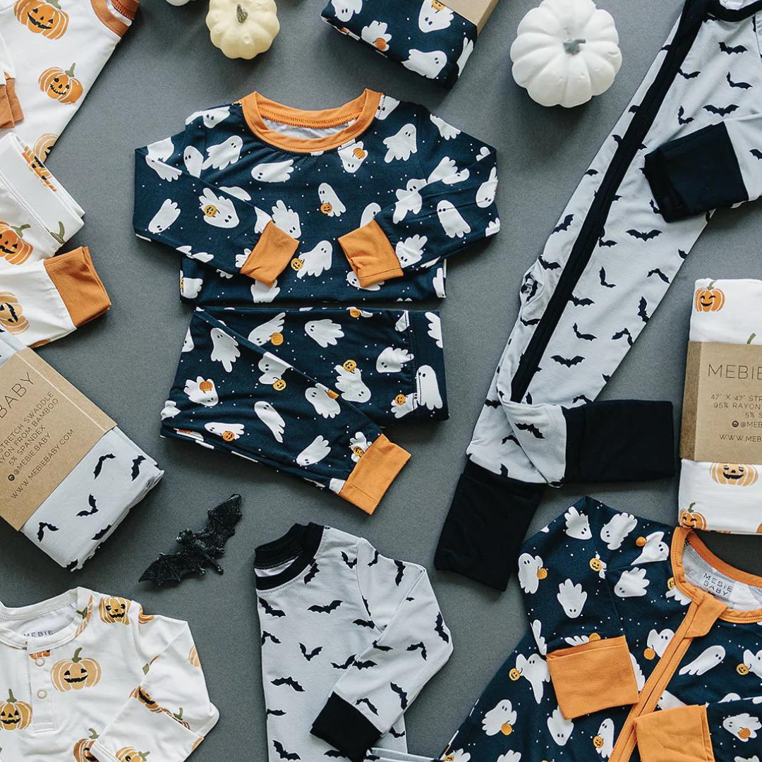 Fall Collection
