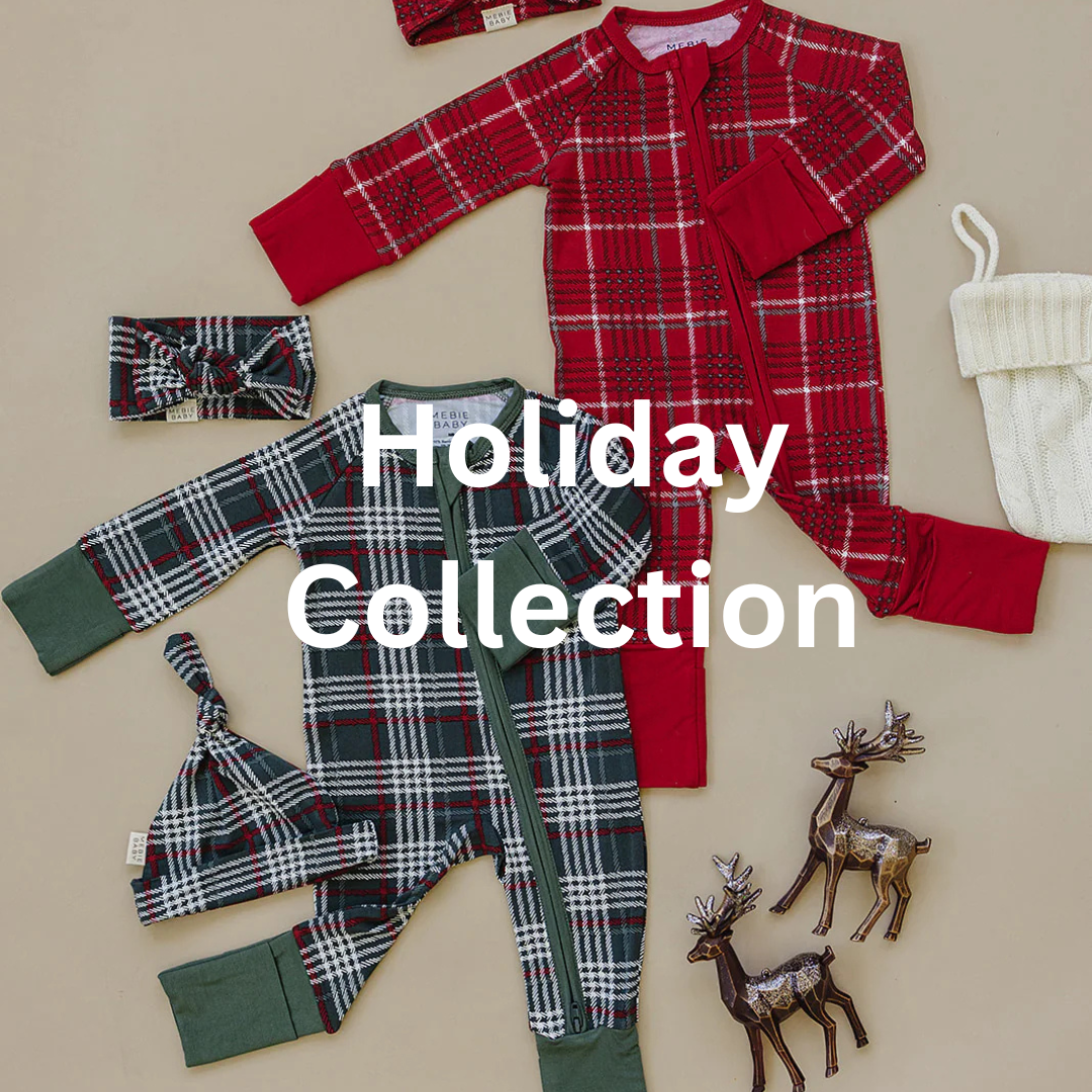 Holiday Collection