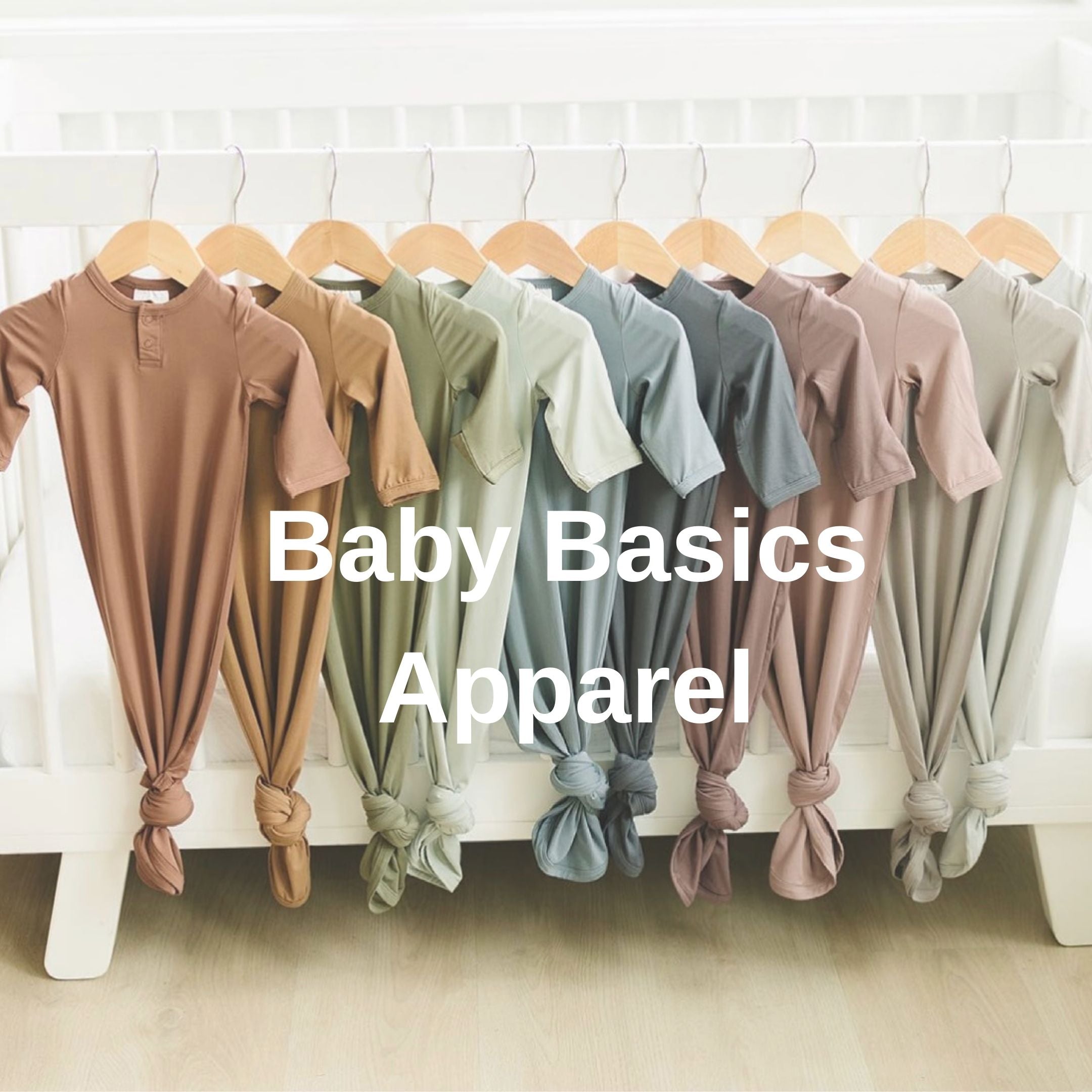 baby outfits