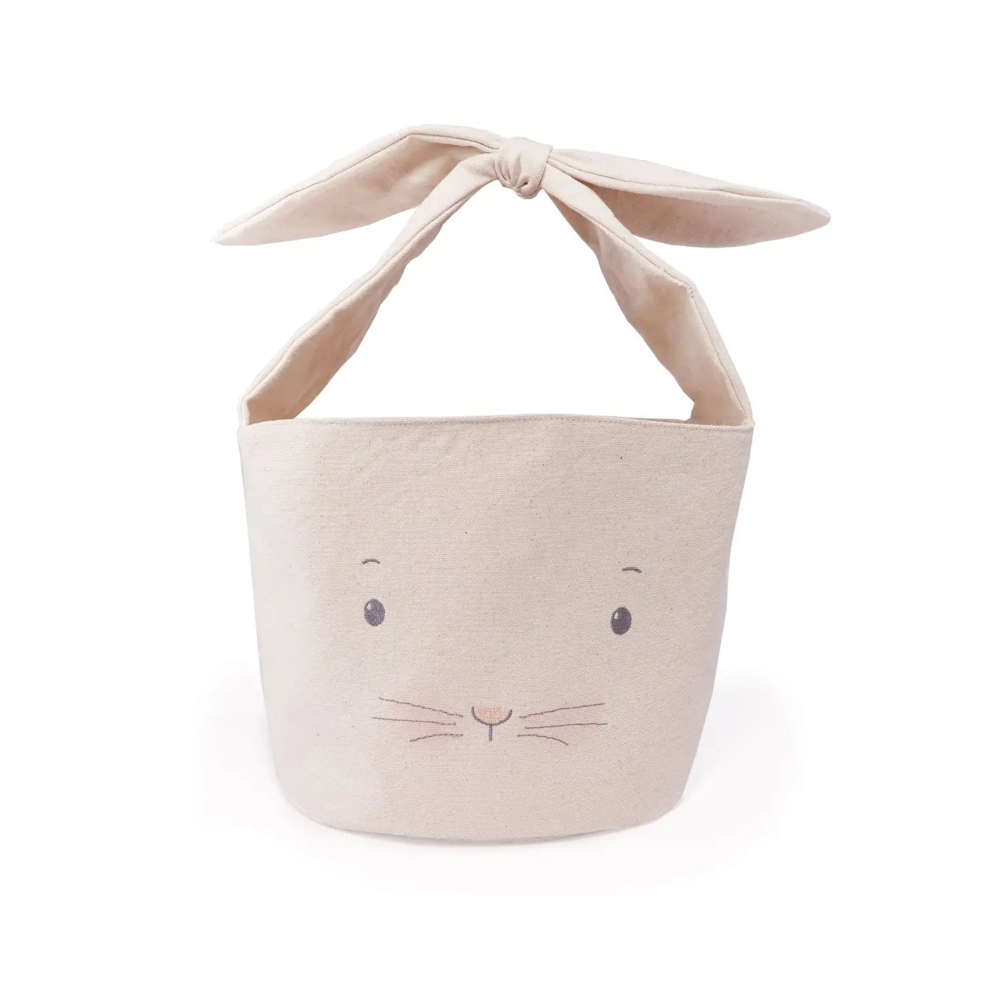Easter Basket