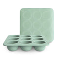 Baby Food Freezer Tray - Cambridge Blue