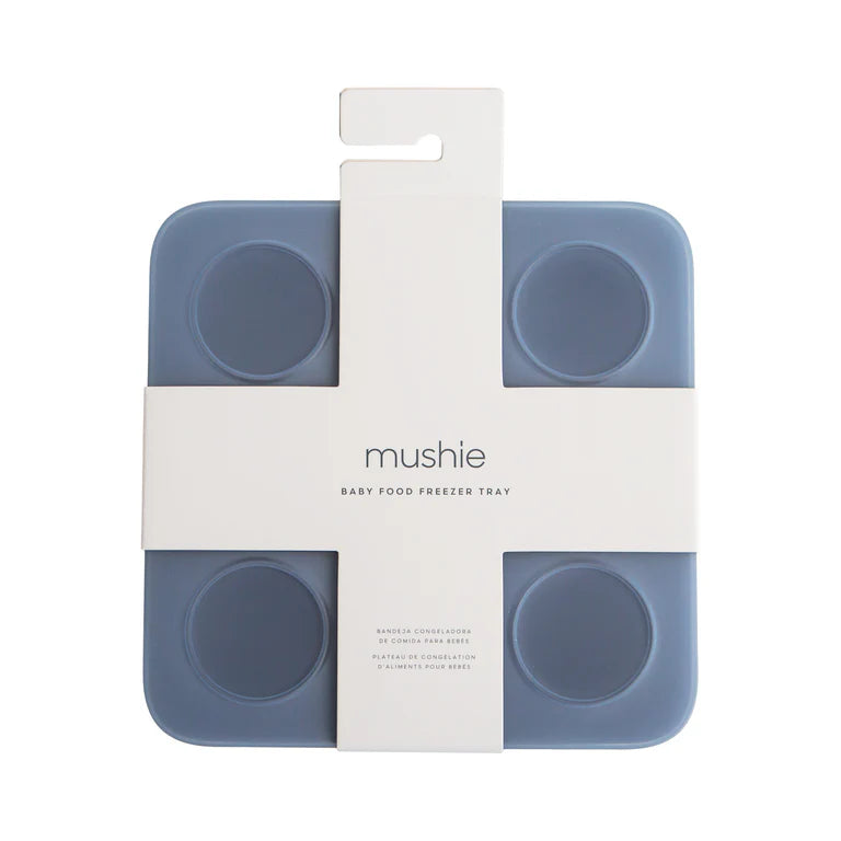 Baby Food Freezer Tray - Tradewinds