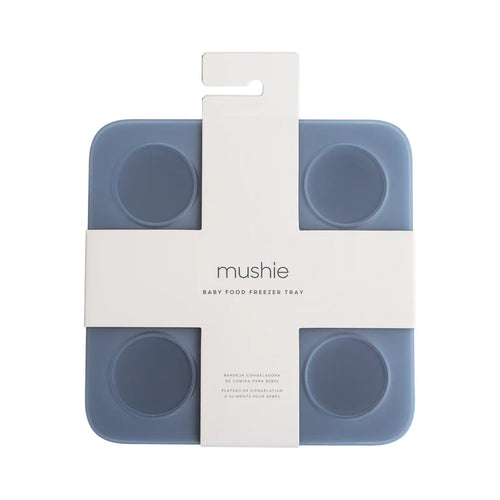 Baby Food Freezer Tray - Tradewinds