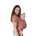 Baby Wrap - Cedar
