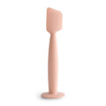 Diaper Cream Applicator - Blush