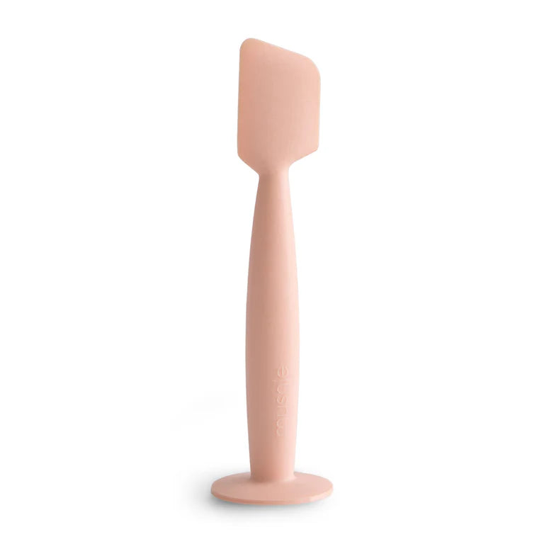 Diaper Cream Applicator - Blush