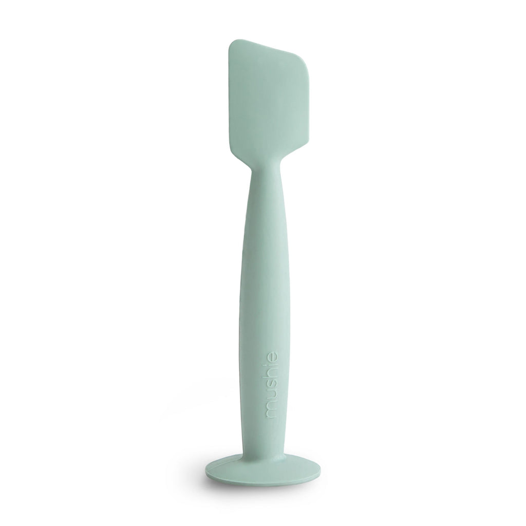 DIAPER CREAM APPLICATOR (Cambridge Blue)