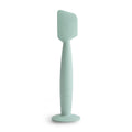 DIAPER CREAM APPLICATOR (Cambridge Blue)