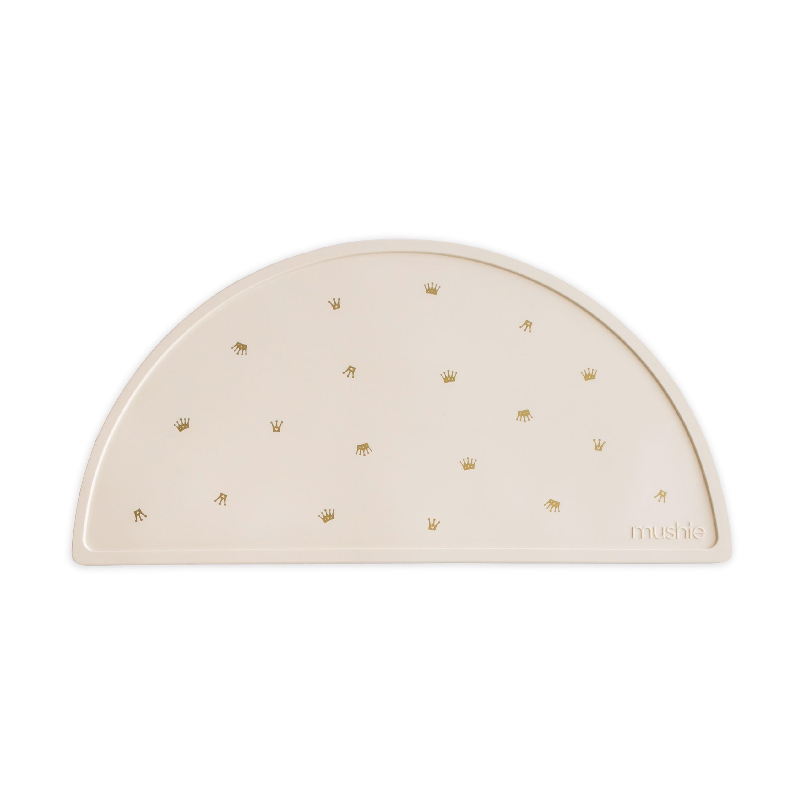Silicone Place Mat - Cherries