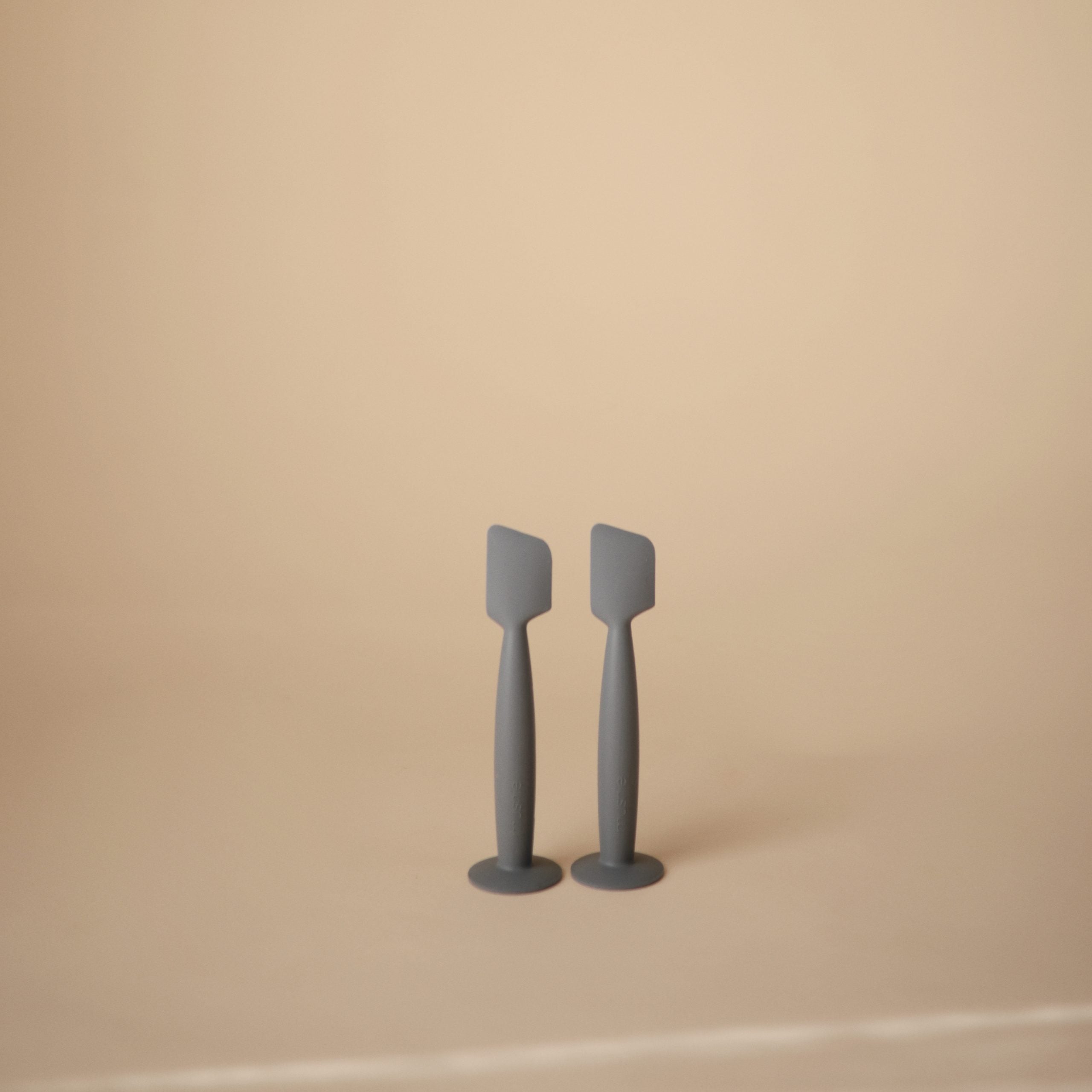 DIAPER CREAM APPLICATOR (TRADEWINDS)