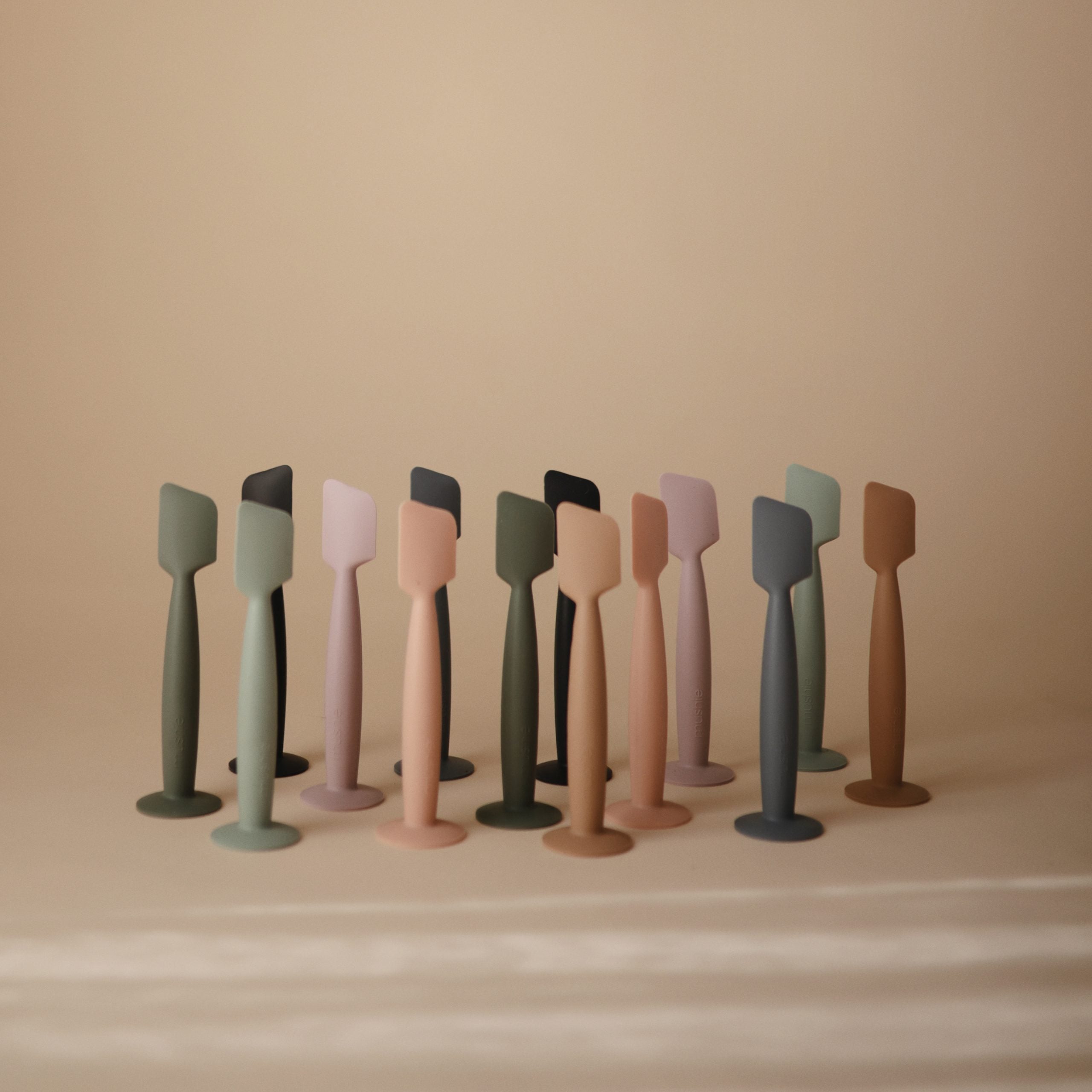 DIAPER CREAM APPLICATOR (TRADEWINDS)