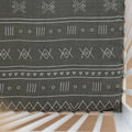 Crib Sheet - Alpine