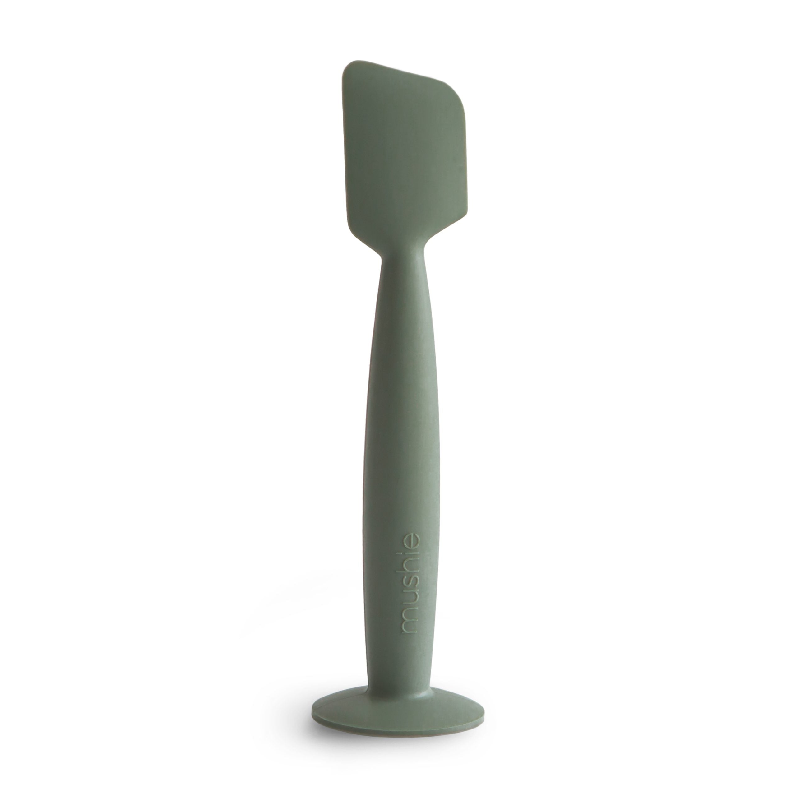 DIAPER CREAM APPLICATOR (Dried Thyme)