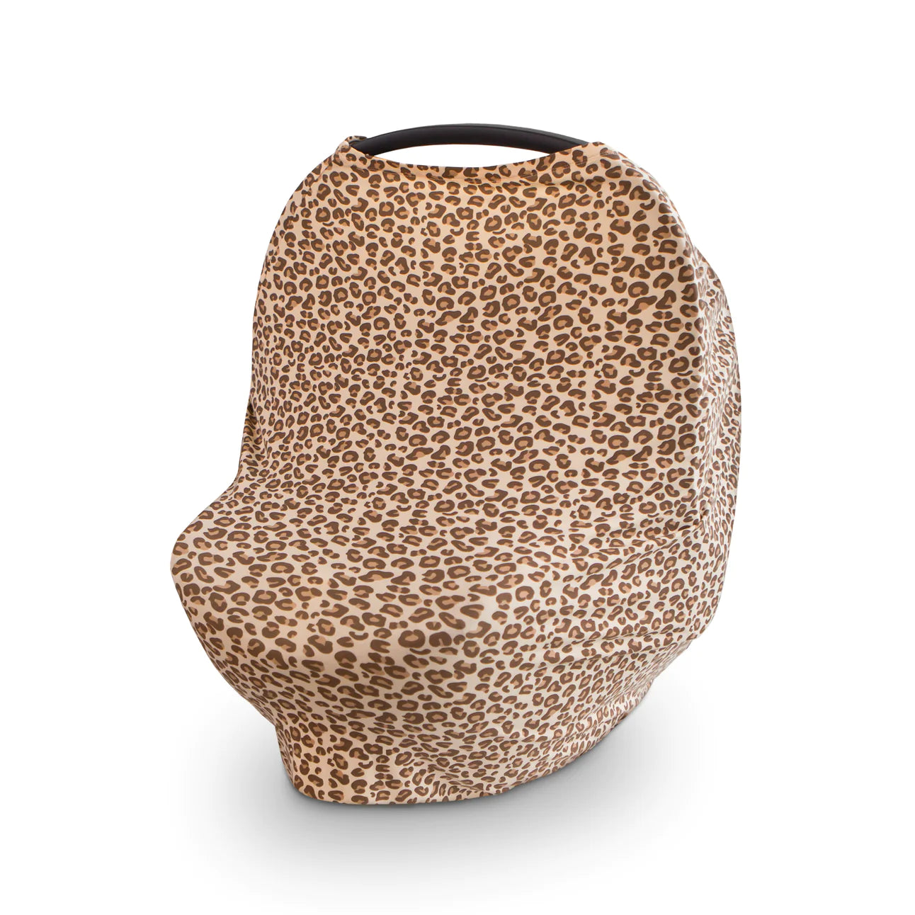 Multi-Use Cover - Leopard