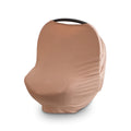 Copy of Multi-Use Cover - Natural