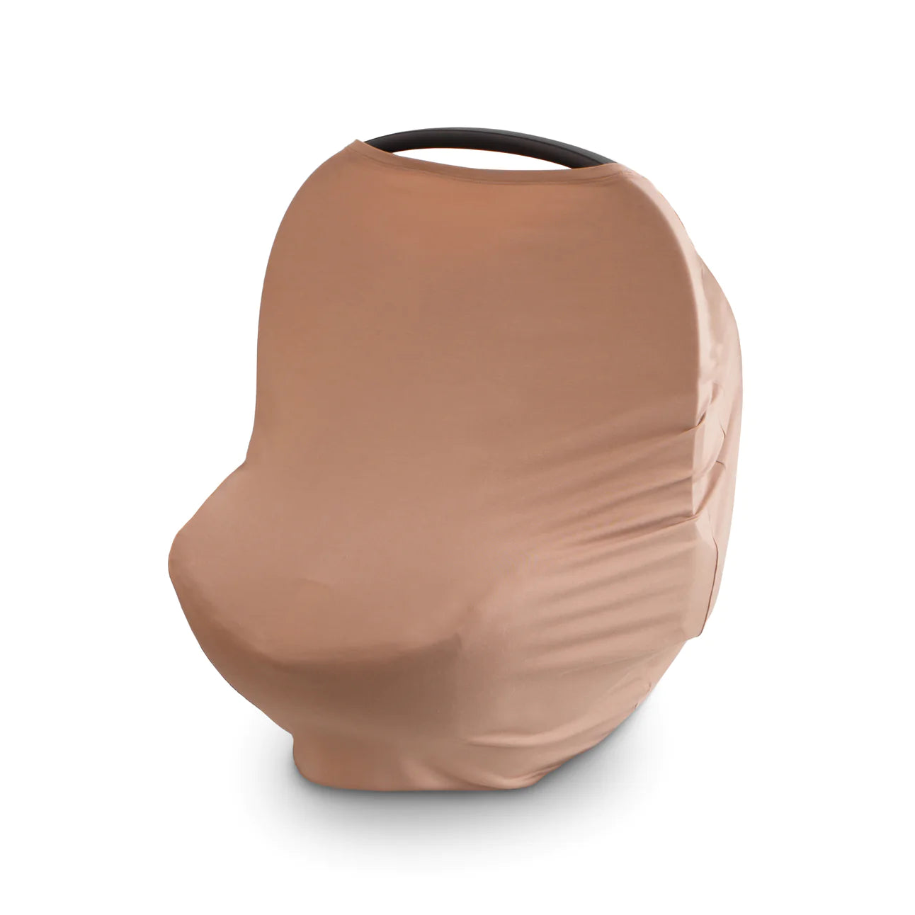 Multi-Use Cover - Natural