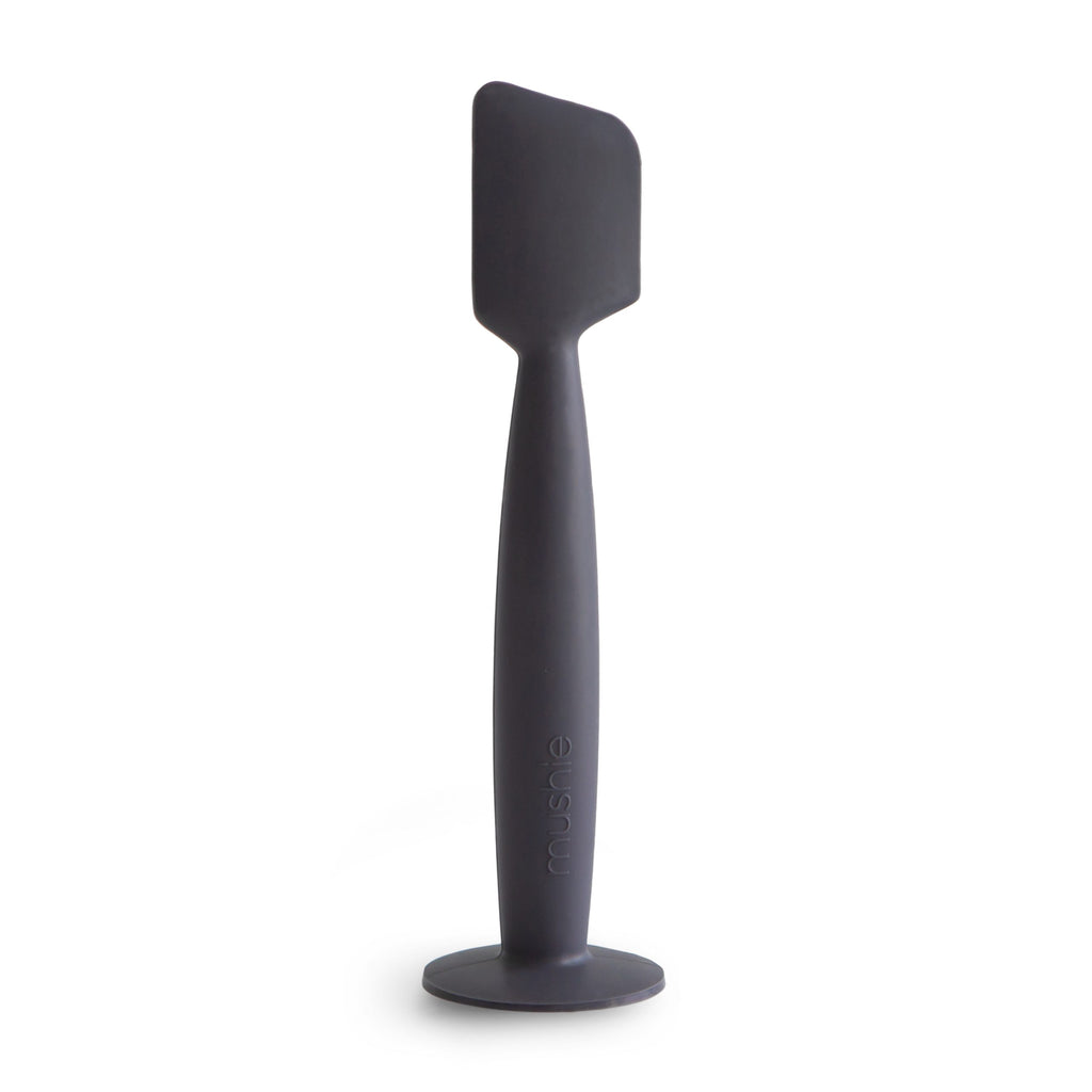 DIAPER CREAM APPLICATOR (Navy)