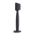 DIAPER CREAM APPLICATOR (Navy)