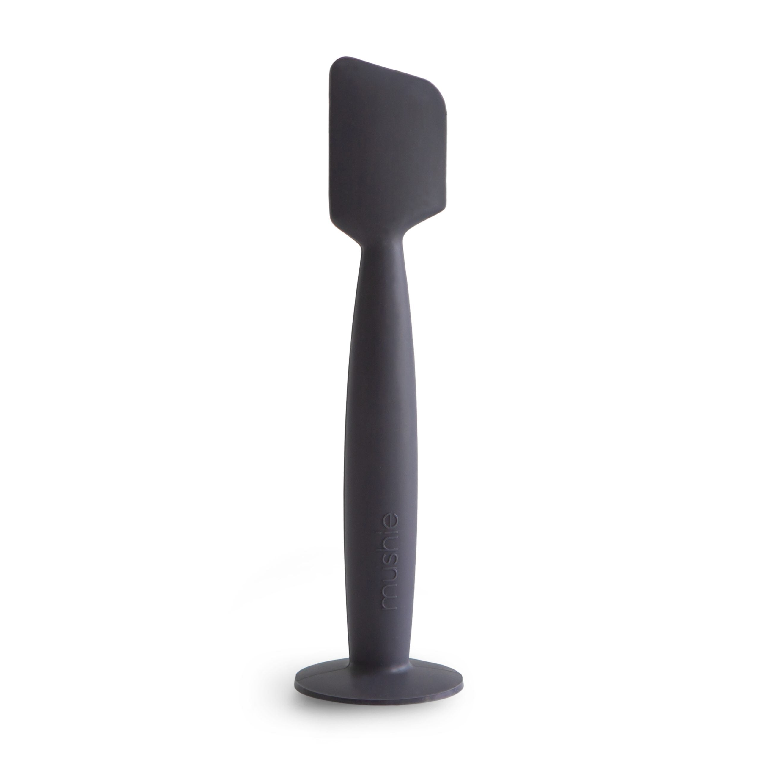 DIAPER CREAM APPLICATOR (Navy)