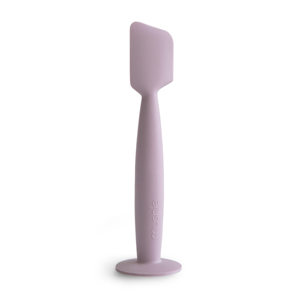 DIAPER CREAM APPLICATOR (Soft Lilac)