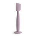 DIAPER CREAM APPLICATOR (Soft Lilac)