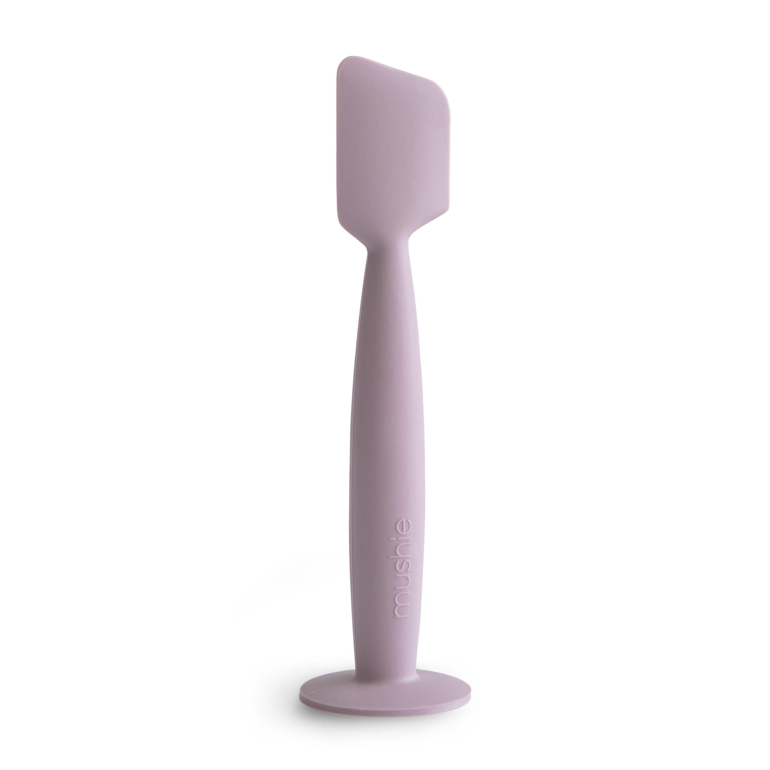 DIAPER CREAM APPLICATOR (Soft Lilac)