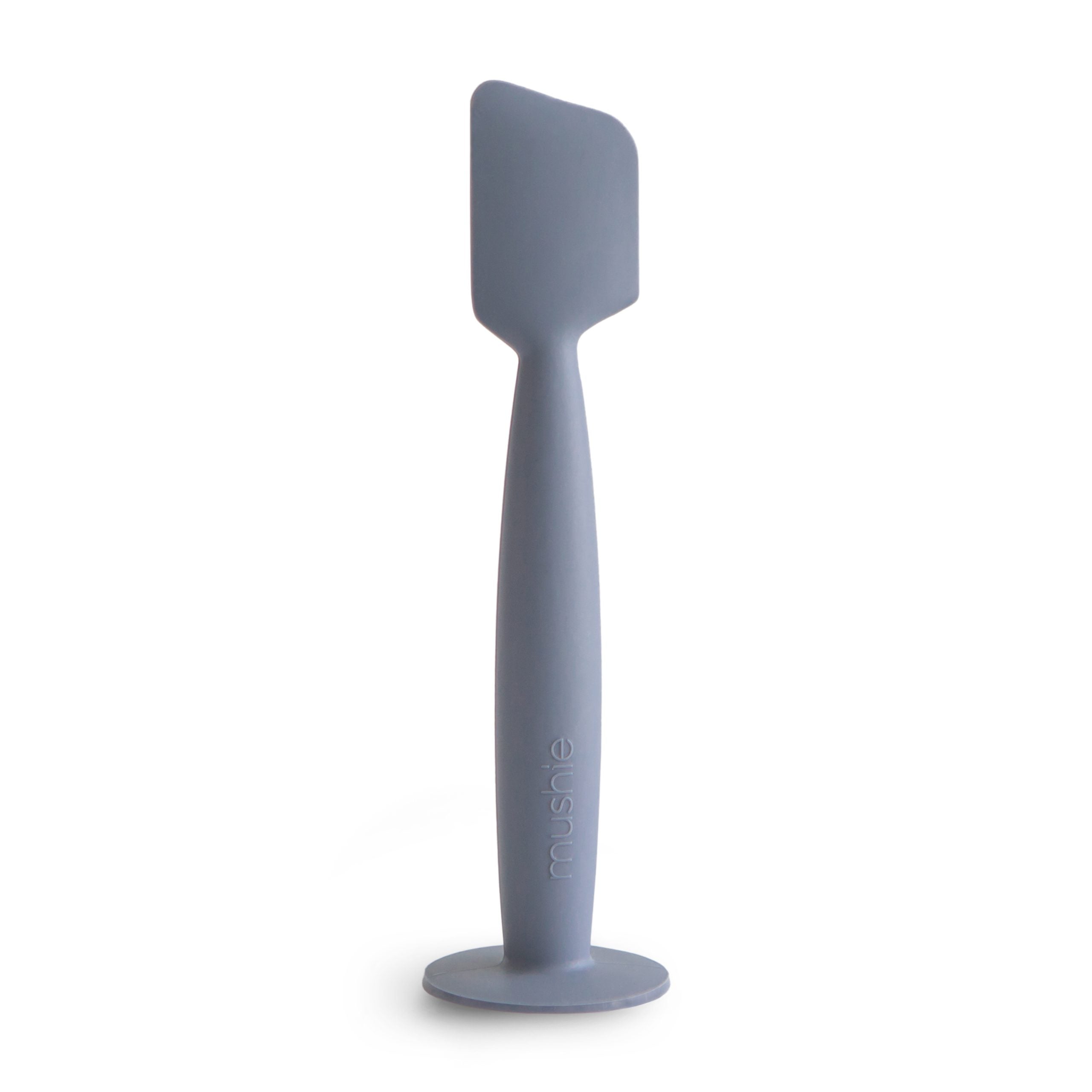 DIAPER CREAM APPLICATOR (TRADEWINDS)