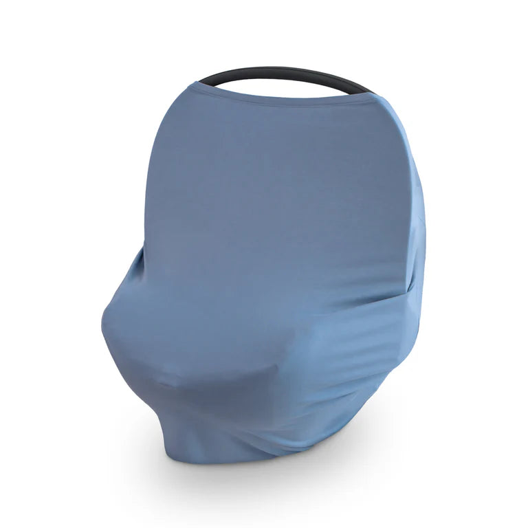 Multi-Use Cover - Tradewinds