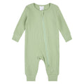 Fern Modal Rib Sleeper