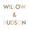 Willow+Hudson  - Home