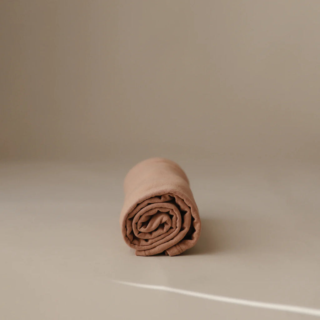 Copy of Multi-Use Cover - Natural