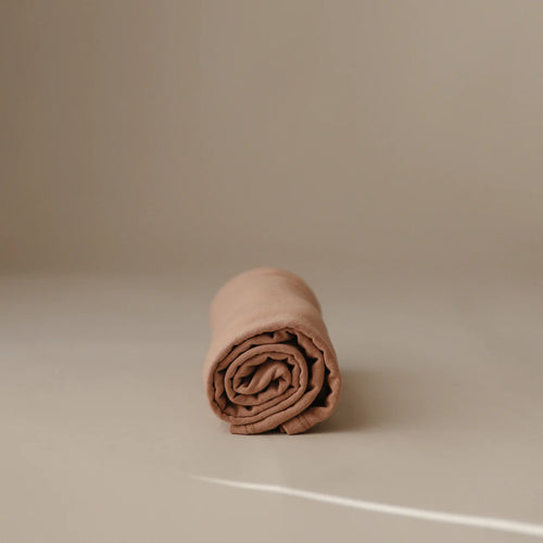 Copy of Multi-Use Cover - Natural