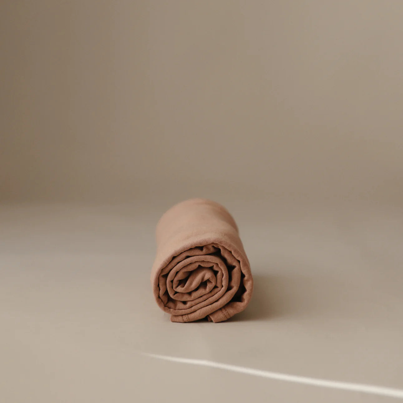 Multi-Use Cover - Natural