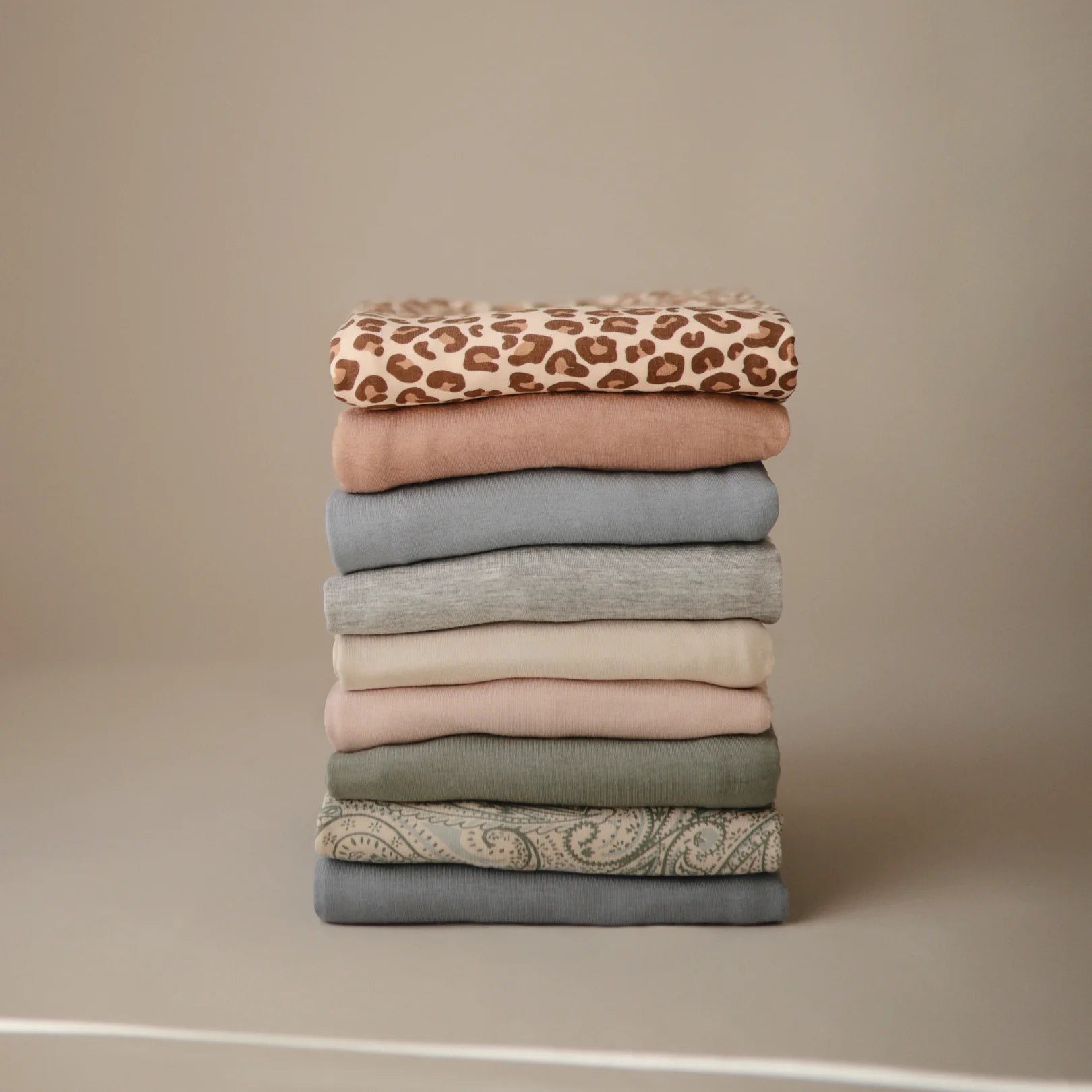 Copy of Multi-Use Cover - Natural