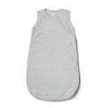 Bamboo Organic Cotton Slumber Sleepbag - Storm Grey