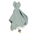 Cuddle Cloth - Dusty Gree