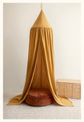 Kids Canopy - Tuscan Sun