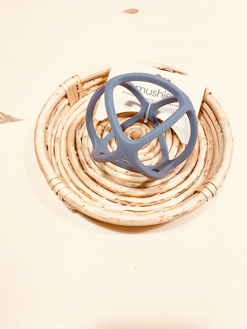 Ball Teether  - Tradewinds