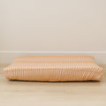 Changing Pad Cover -Sahara