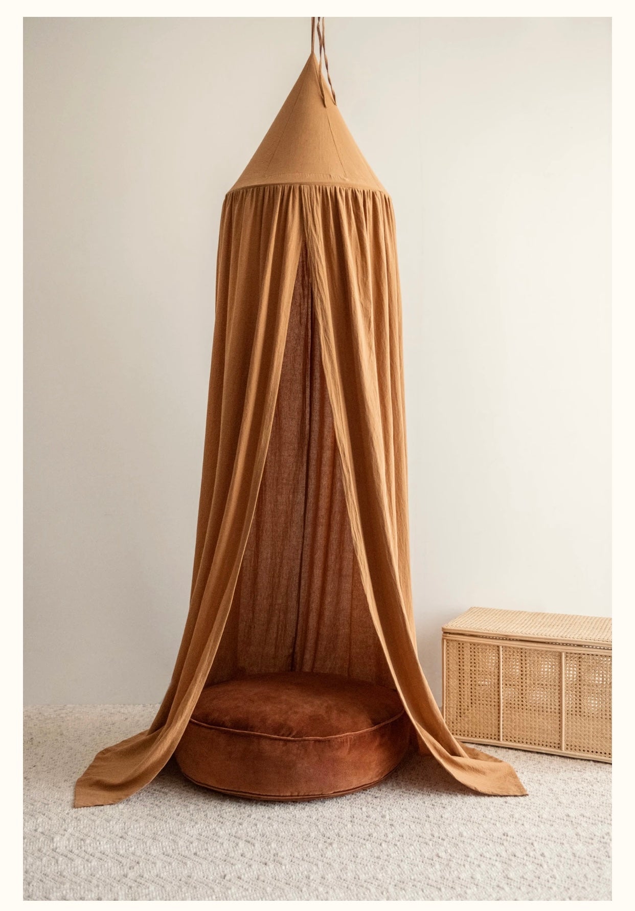 Kids Canopy - Savannah