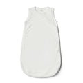 Bamboo Organic Cotton Slumber Sleepbag - Cloud