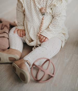 Ball Teether  - Tradewinds
