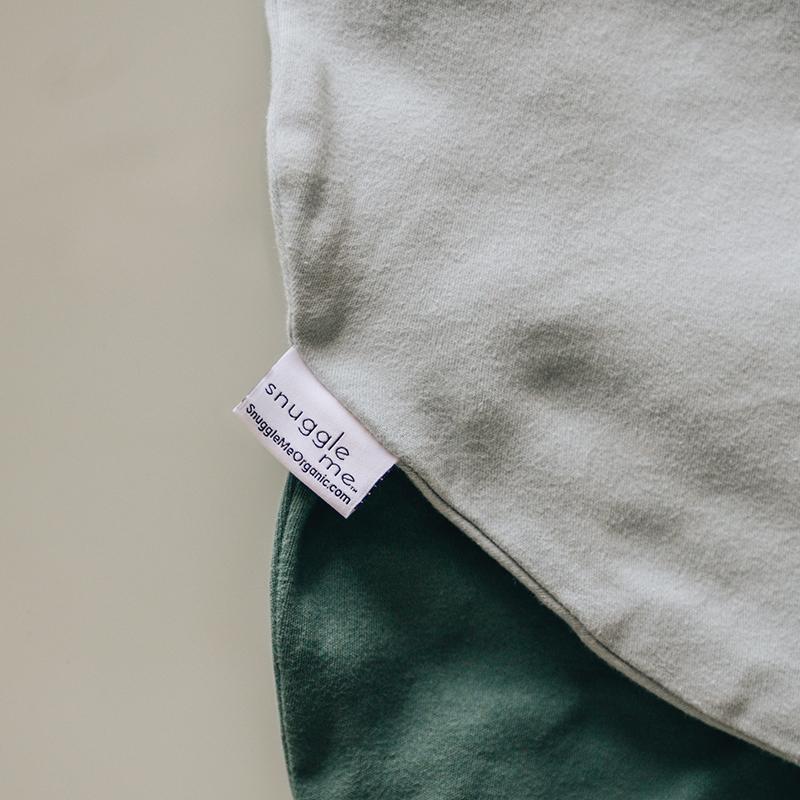 Wren Cover | Infant