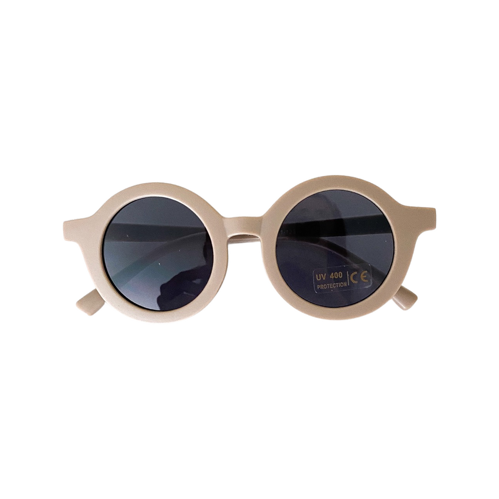 Boys sunnies sales