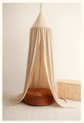 Kids Canopy - Sand Dune