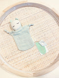 Cuddle Doll - Beachgrass